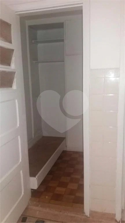 Magnífico apartamento com 178 m2 no Bom Retiro.