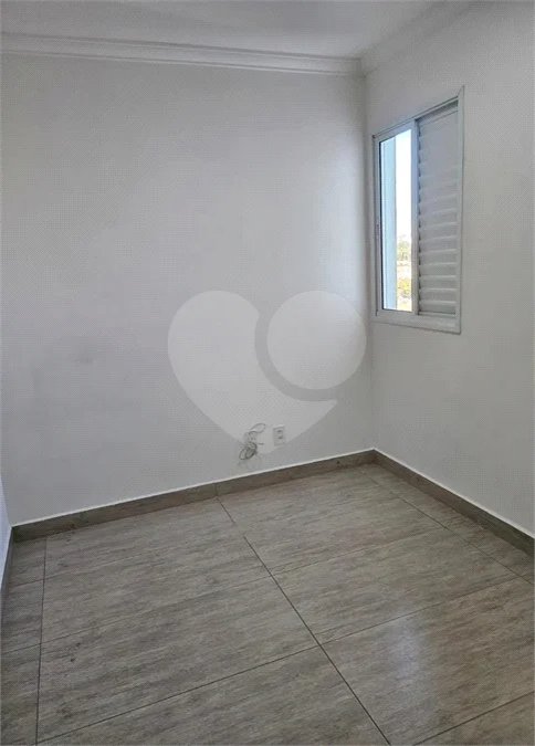 Apartamento de 82,6 m² no Baeta Neves, com 3 dormitórios, 1 suíte, 2 vagas, varanda gourmet com churrasqueira, planejados, ar-condicionado e lazer completo.