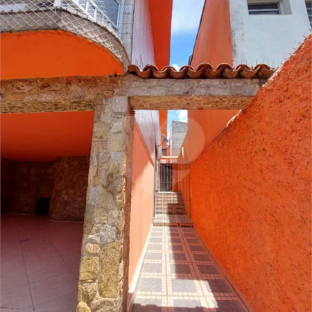 SOBRADO