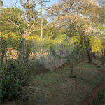 Casa Térrea no Condomínio Vila Pinhal Do Broa