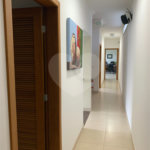 Casa - Sobrado Comercial à venda - Jardim Atibaia