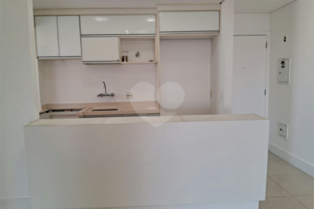Apartamento a venda ao lado do Metro Ipiranga