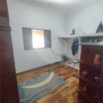 Chácara residencial no Broa- Itirapina/SP