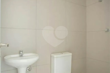 Apartamento à venda com 3 suítes em Vila Mariana, São Paulo, SP