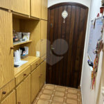 Amplo Apartamento Jardim França