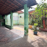 Casa térrea à venda – Jardim Morada do Sol, Indaiatuba/SP Excelente localização e grande potencial residencial ou comercial!