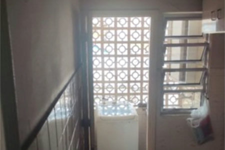 APARTAMENTO A VENDA EM SP BELA VISTA
