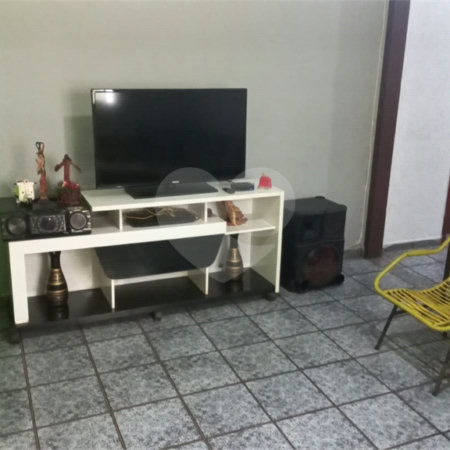 Casa à Venda no Jardim Hikare