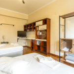 Cobertura para Locação e Venda com 330m² - Bela Vista