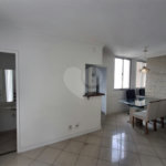 apto moderno 2 suites, predio com lazer completo de clube, agende visita !!!