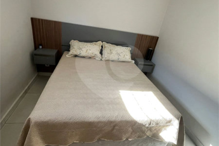 Casa à Venda no Aracy - Excelente Oportunidade!