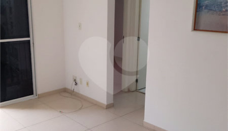 Apartamento à venda ou para alugar com 3 quartos em Campo Grande, Rio de Janeiro, RJ