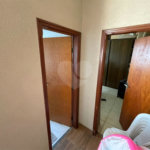 Casa para venda na Vila Carmem