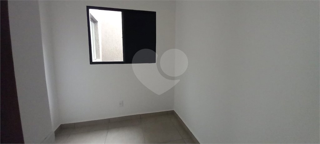 Apartamento Novo na Freguesia do Ó com 40,15m2 - 2 Dormitórios e 1 Vaga de garagem.