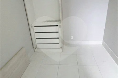 Apartamento Locação Condomínio Vista Verde 03 dormitórios 01 suíte