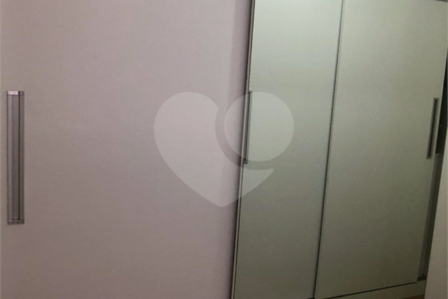 APARTAMENTO COM 132m² - 3 DORMITÓRIOS (SENDO 1 SUÍTE)