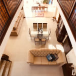 Casa no Damha I.