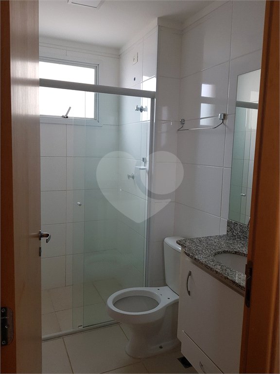 Cobertura duplex disponivel para venda ou locação no Residencial Vista Nobre no Parque Faber- Castel
