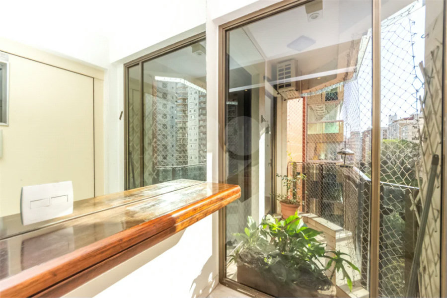Itaim Bibi - 163 m² | 2 suítes | 2 vagas
