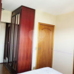 Apartamento à venda com 125 m² em Santana