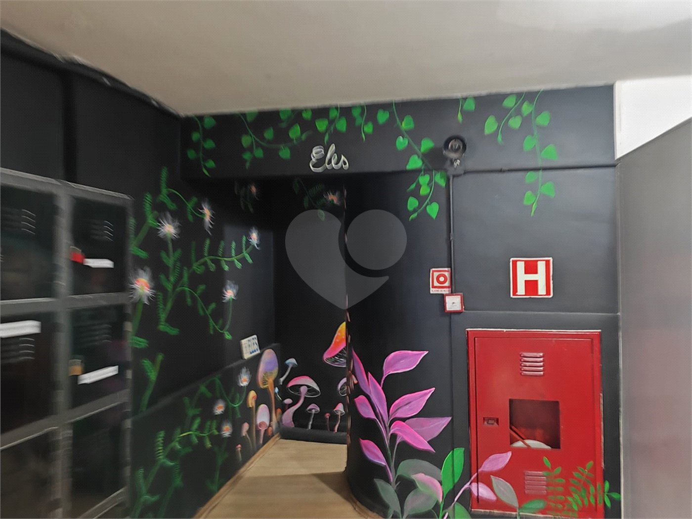 Prédio à venda em Bela Vista, São Paulo, SP