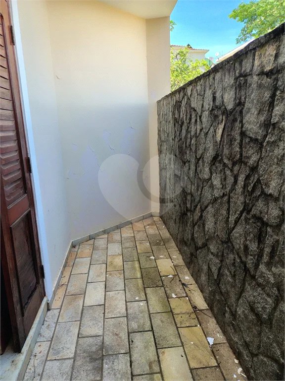 Casa à venda ou para alugar com 5 quartos, sendo 2 suítes, em Jardim Dos Estados, Poços de Caldas - MG