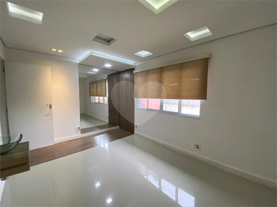 Casa à venda no Jardim Aida, com 137 m²