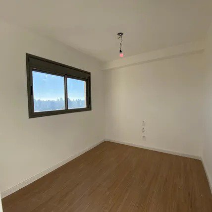 Apartamento à venda com 3 suítes em Butantã, São Paulo, SP