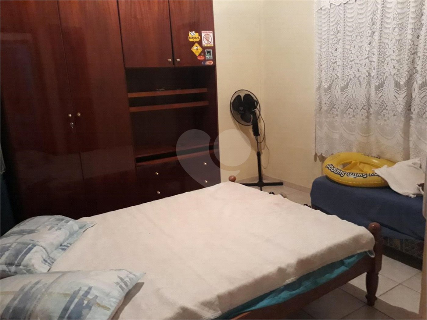 Chácara a venda em Itatiba - SP