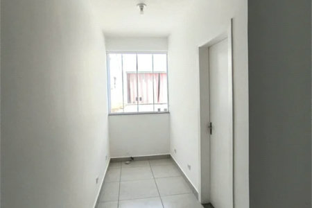 Sala para alugar em Jardim Esmeralda, São Paulo, SP