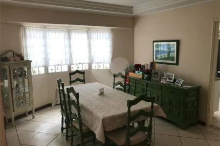 Casa 224m² 4 Quartos Jardim Armenia Mogi das Cruzes -SP