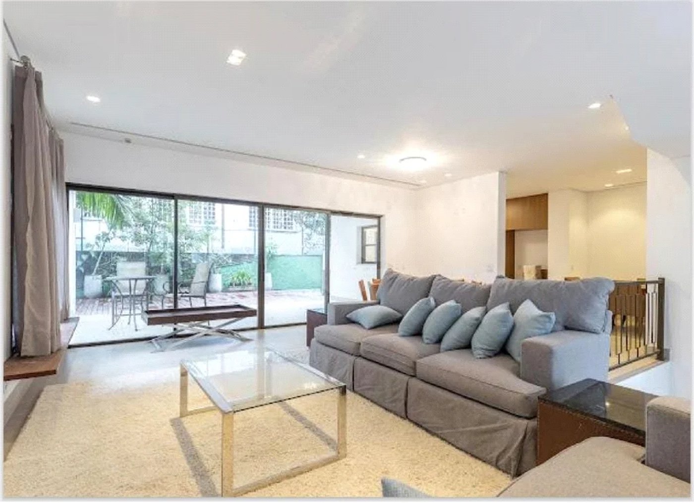 Casa de Condomínio com 3 Quartos e 3 banheiros à Venda, 100 m² por R$ 585.000 - Aceita Permuta