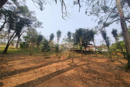 Sítio à venda, 504m² - Ponte Alta Atibaia 48mil² Ref: 1013670