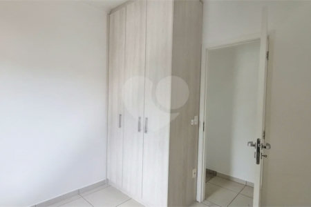 Lindo sobrado com 3 dormitórios (1 suíte com closet) e a.c. em todos os ambientes. à venda, 150 m², por R$ 960.000,00 no condomínio Casa Bella, em Indaiatuba/SP.