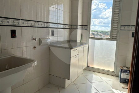 Apartamento 4 suítes Central Park Club