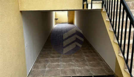 Sobrado à venda com 3 quartos, sendo 1 suíte, em Butantã, São Paulo, SP