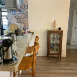 Apartamento à venda com 3 quartos, sendo 1 suíte, em Vila Suzana, São Paulo - SP