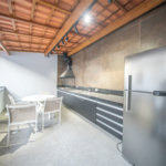 Sobrado de Vila com 200 m2 á venda no Tatuapé - Reformado Aceita Permuta