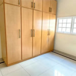 Sobrado à venda com 3 quartos, sendo 1 suíte, em Vila Leopoldina, São Paulo, SP