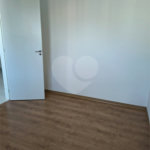 Apartamento á venda - Jabaquara