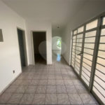 CASA TÉRREA NO CENTRO DE MOGI DAS CRUZES 193 m2— RESIDENCIAL OU COMERCIAL, 3 quartos ,1.200.000,00