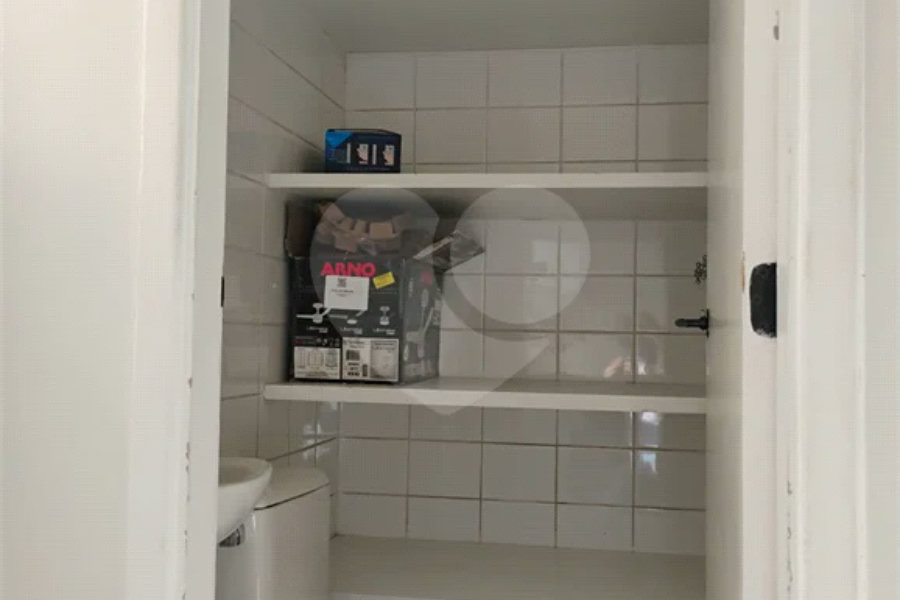 Lindo Apartamento Alto Da Boa Vista