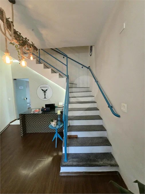 Sobrado à venda com 3 quartos, sendo 1 suíte, em Chácara Santo Antônio, São Paulo, SP