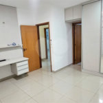 Casa à Venda – Bairro Taquaral (Campos do Conde) – Piracicaba/SP