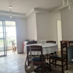 Apartamento à venda com 3 quartos, sendo 1 suíte,  em Cidade São Francisco, São Paulo, SP
