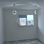 Apartamento à venda com 34m² - Mooca.