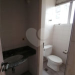 SALA COMERCIAL 40m2 VENDA/LOCAÇÃO NO CENTRO DE CAMPINAS
