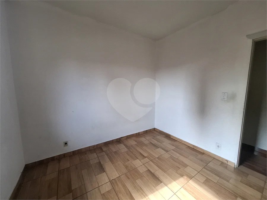 Sobrado, à venda, 3 quartos, 2 vagas - Vila Isolina Mazzei