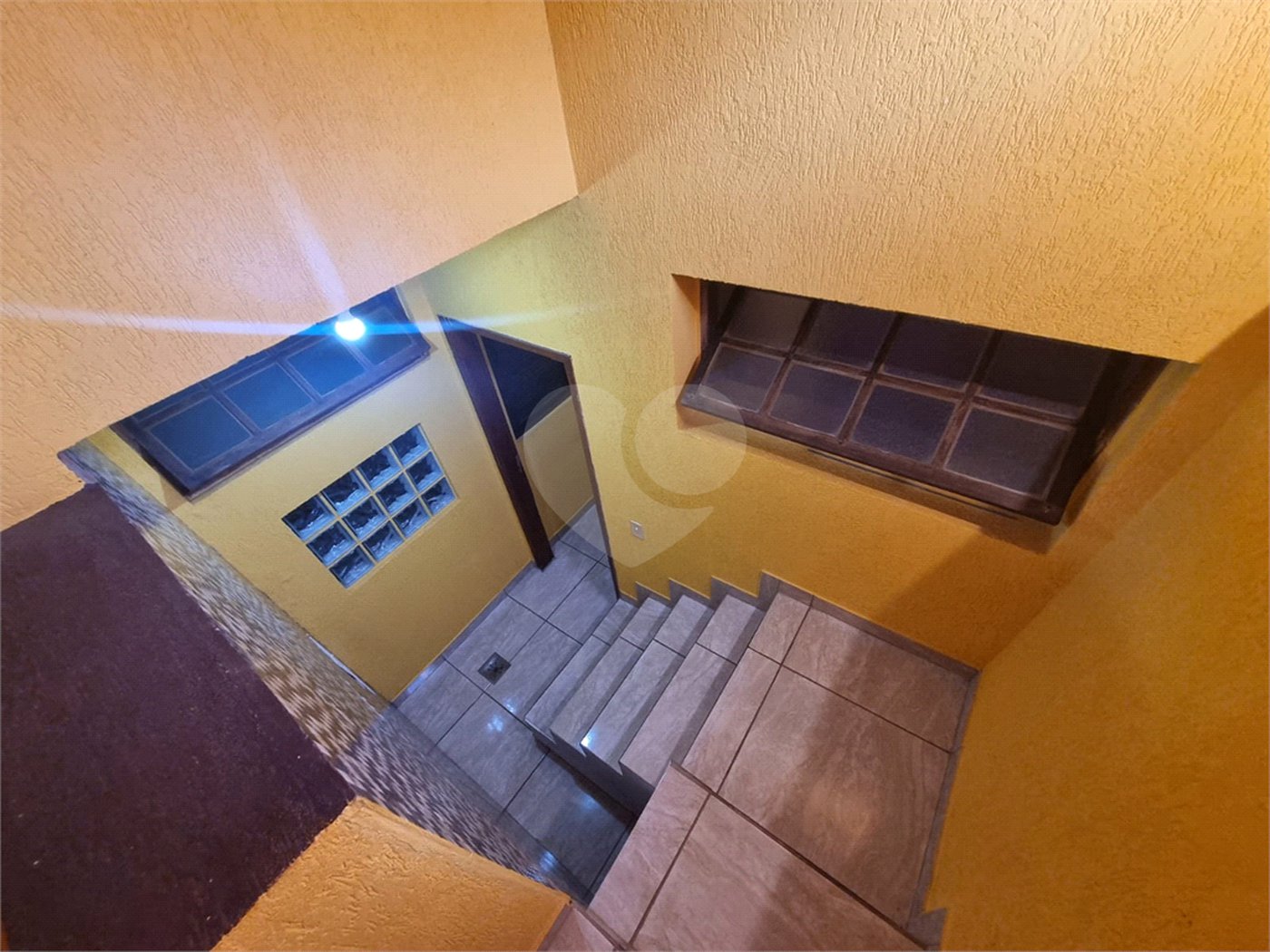 Casa Sobrado 3 Quartos Jardim Belvedere