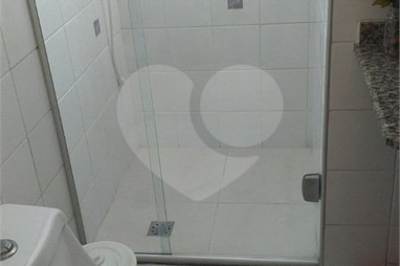 COBERTURA A VENDA NO BAIRRO JARDIM DAS INDUSTRIAS COM 3 DORMITORIOS, 2 SUITES, 2 VAGAS, 214M², SJC